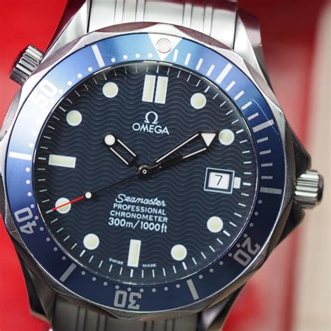 omega seamaster 300 buy online india|cheapest omega seamaster 300.